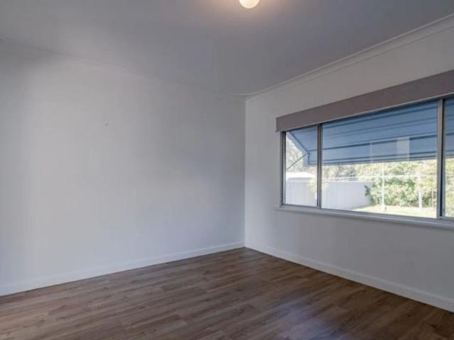 House for rent in Parklands, Western Australia