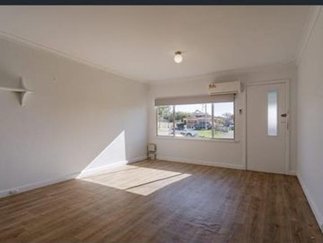 House for rent in Parklands, Western Australia
