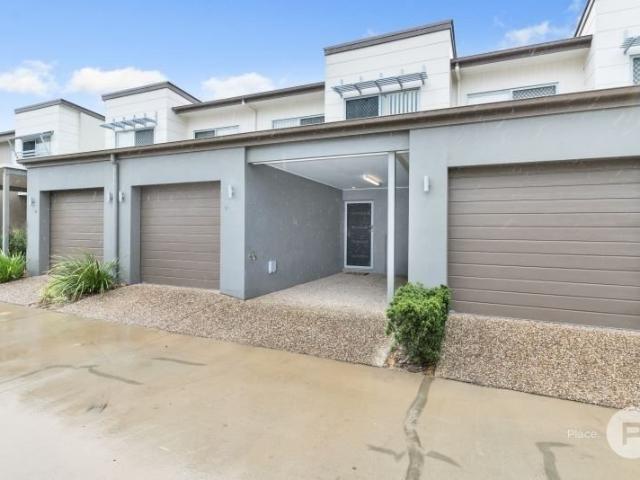 House for sale in Mango Hill, Greater Brisbane