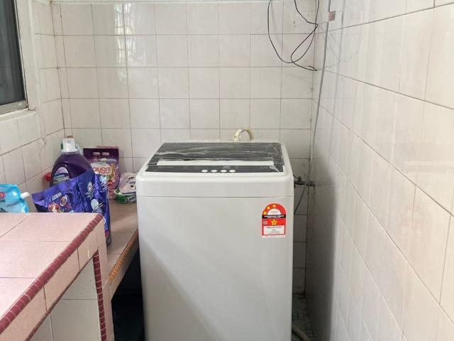 Room for rent in Petaling, Damansara Damai
