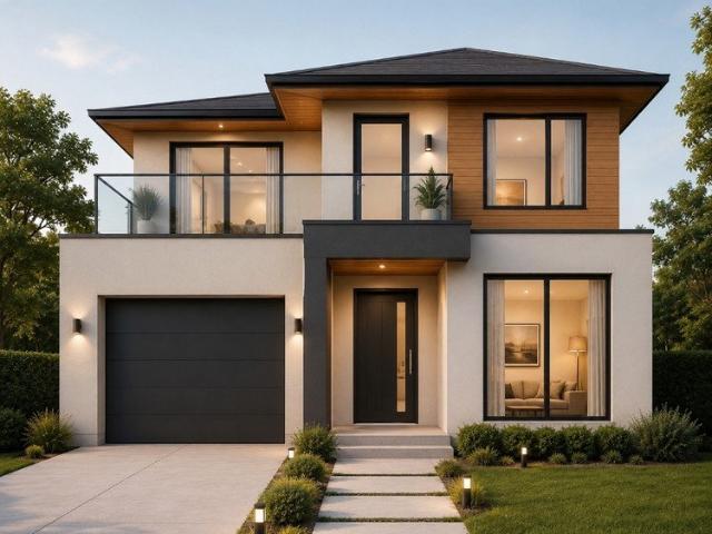 Cottage for sale in Sydney, New South Wales
