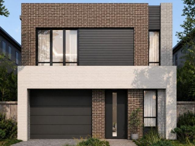 Cottage for sale in Sydney, New South Wales