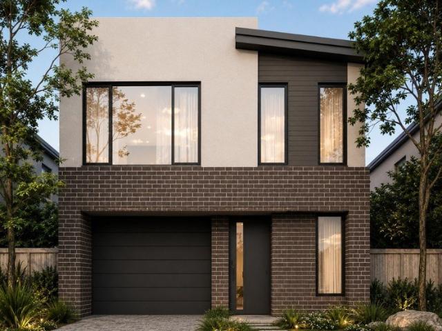 Cottage for sale in Rouse Hill, Sydney