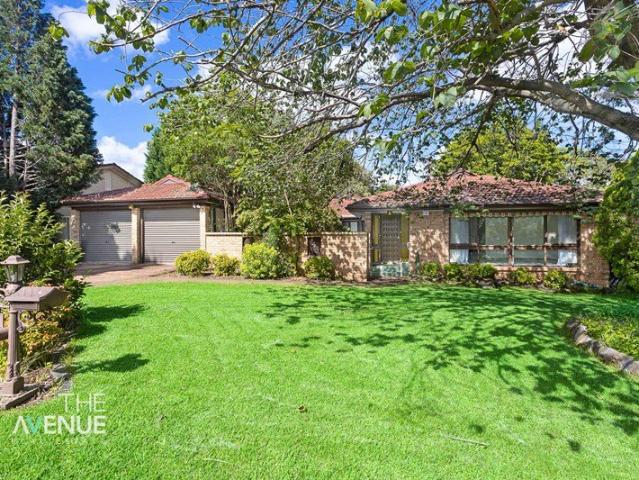House for rent in Sydney, New South Wales