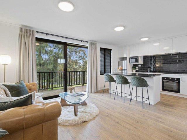 Apartment for rent in Middlemore, Ōtara-Papatoetoe
