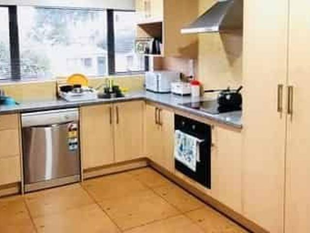 House for rent in East Tamaki