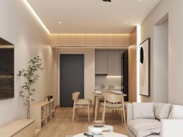 Condominium for sale in Nilai, Negeri Sembilan