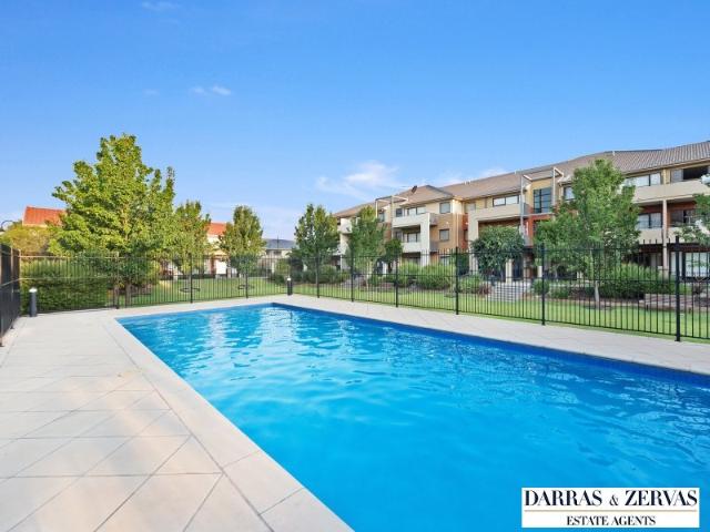 Apartment for rent in Camerons Creek, Victoria
