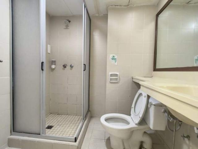 Room for rent in Country Heights Damansara, Kuala Lumpur