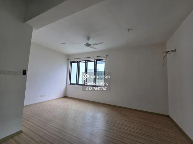 Residential House for rent in Country Heights Damansara, Kuala Lumpur