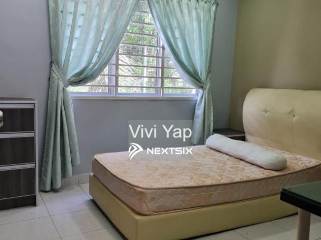 Residential House for sale in Country Heights Damansara, Kuala Lumpur