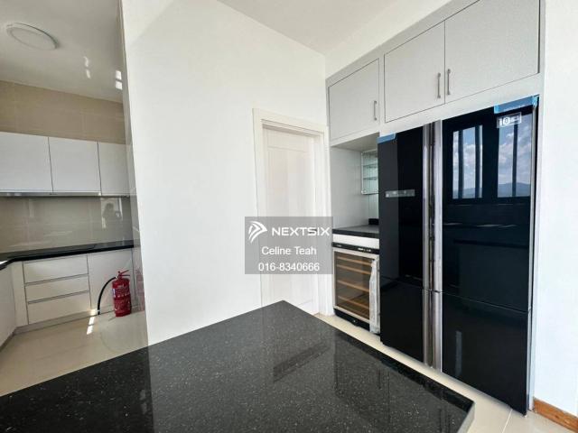 Residential House for sale in Country Heights Damansara, Kuala Lumpur
