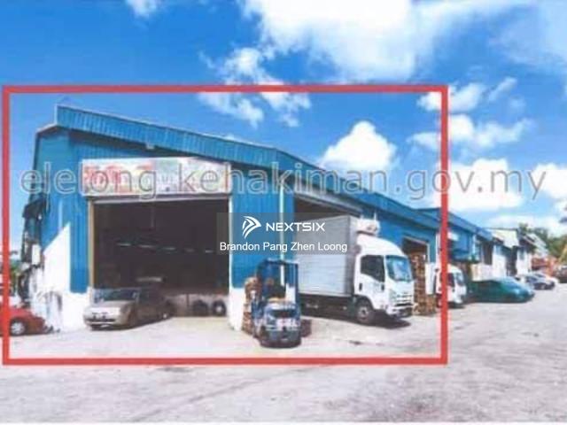 Residential House for sale in Country Heights Damansara, Kuala Lumpur