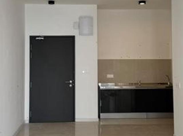 Condominium for rent in Sri Petaling, Kuala Lumpur