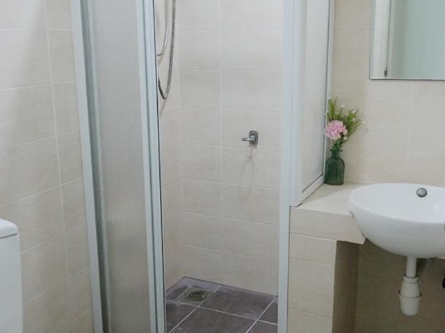 Room for rent in Petaling, Damansara Damai