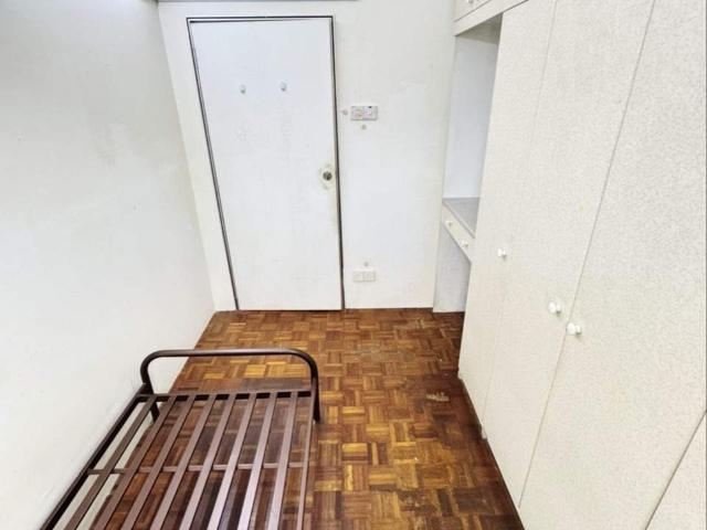 Room for rent in Petaling, Damansara Damai