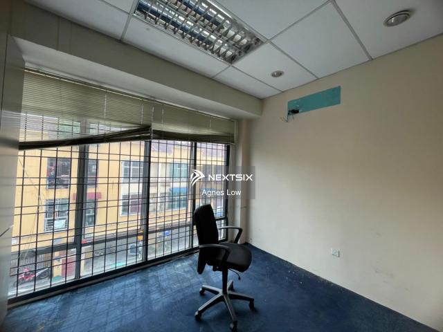 Residential House for rent in Wilayah Persekutuan Kuala Lumpur