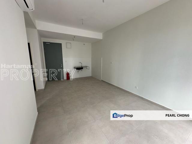 Condominium for sale in Petaling, Subang Jaya