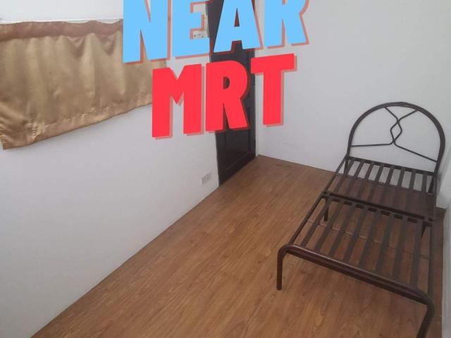 Room for rent in Country Heights Damansara, Kuala Lumpur