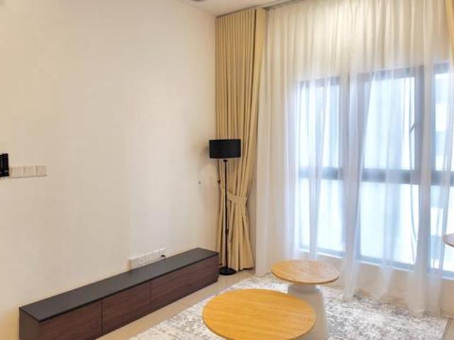Serviced Residence for rent in Majlis Perbandaran Kajang, Hulu Langat