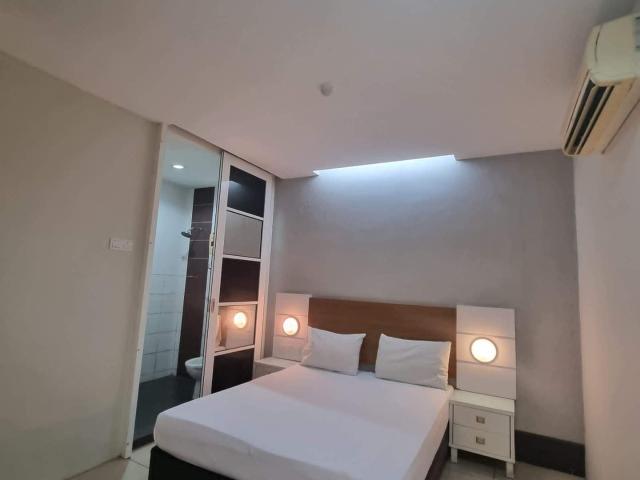 Room for rent in Petaling, Damansara Damai