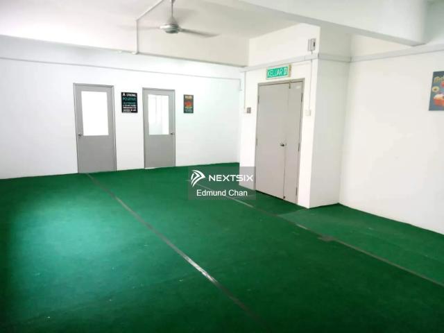 Residential House for sale in Petaling, Subang Jaya