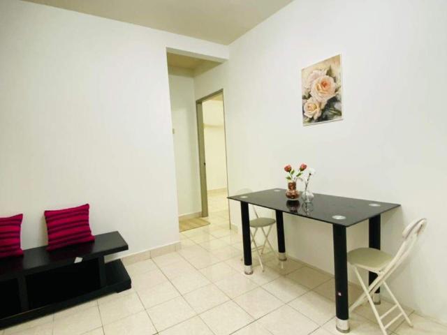 Room for rent in PJU 5, Petaling Jaya