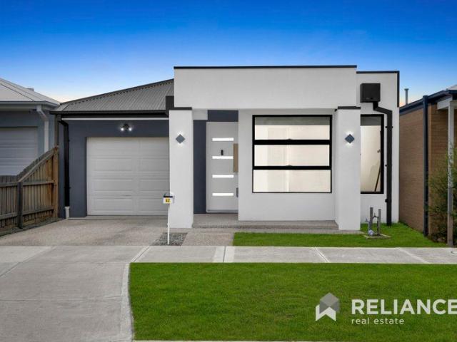 House for sale in Camerons Creek, Victoria