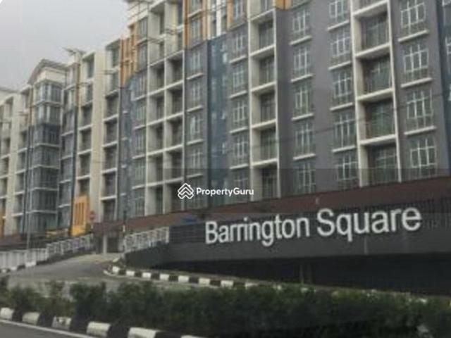 Condominium for sale in Tanah Rata, Cameron Highlands
