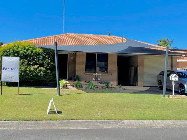 House for rent in Fernbrook, Queensland