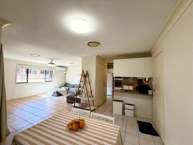 House for rent in Fernbrook, Queensland