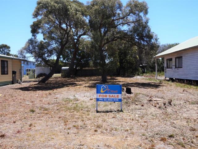 Property for sale in Loch Sport, Victoria
