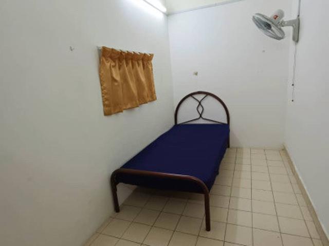 House for rent in Petaling, Country Heights Damansara