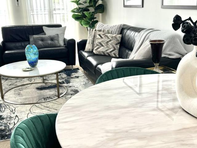 Apartment for rent in Perth, City Of Perth