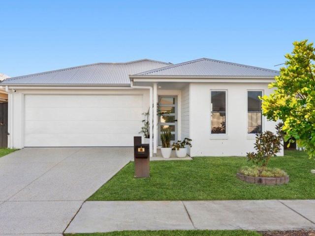 House for sale in Kings Creek, Queensland