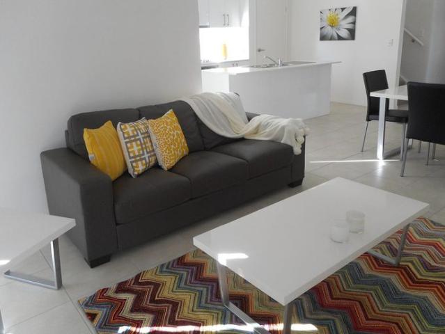 Apartment for rent in Toombul, Queensland