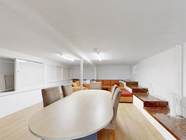 House for rent in Methul, Queensland