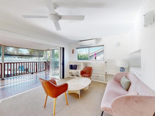 House for rent in Methul, Queensland