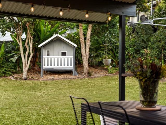 House for rent in Methul, Queensland