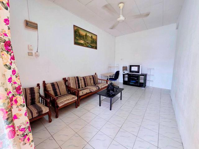 Terraced House for sale in Sri Rusa, Negeri Sembilan