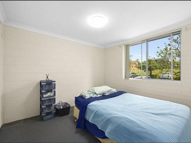 House for rent in Mid North Coast Msc, New South Wales