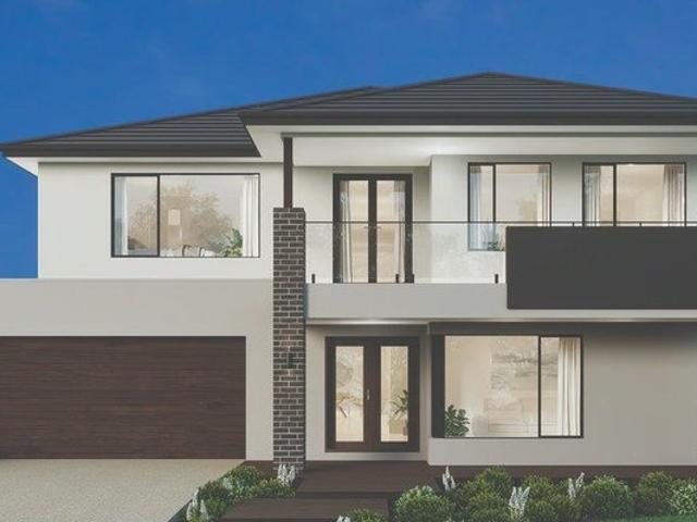 House for sale in Rouse Hill, Sydney