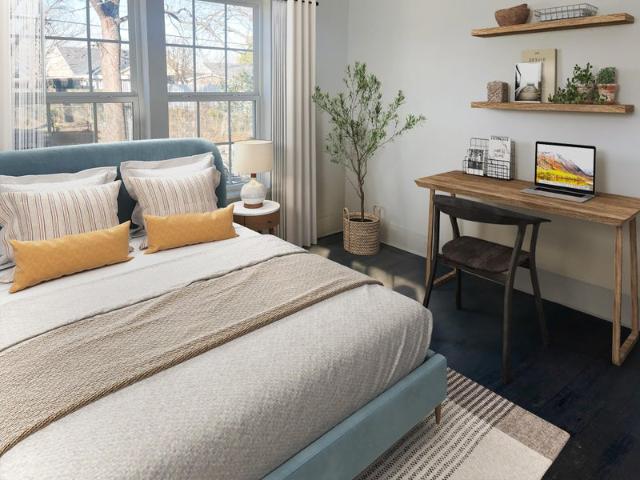 Room for rent in Fort Worth, Texas