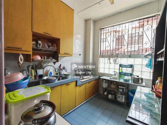 Residential House for sale in Johor