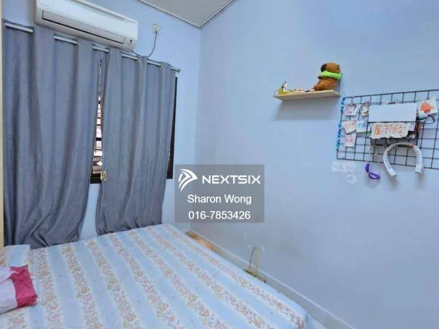 Residential House for sale in Johor