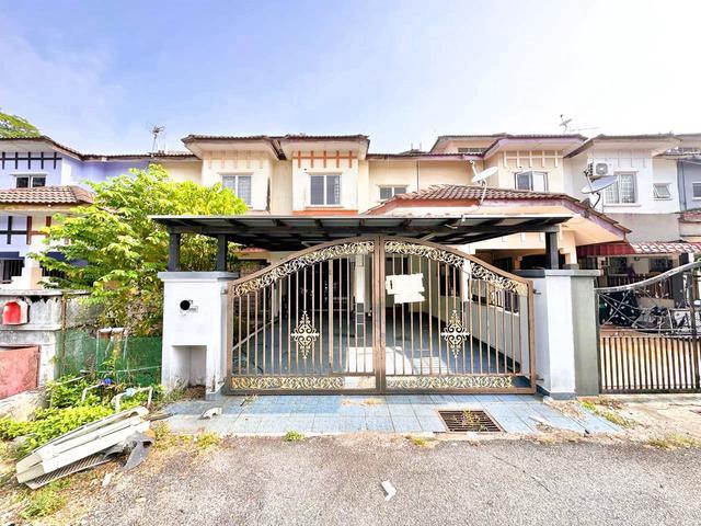 Terraced House for sale in Selangor