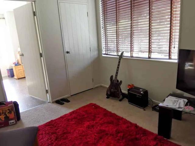House for rent in Howick, Oroua County