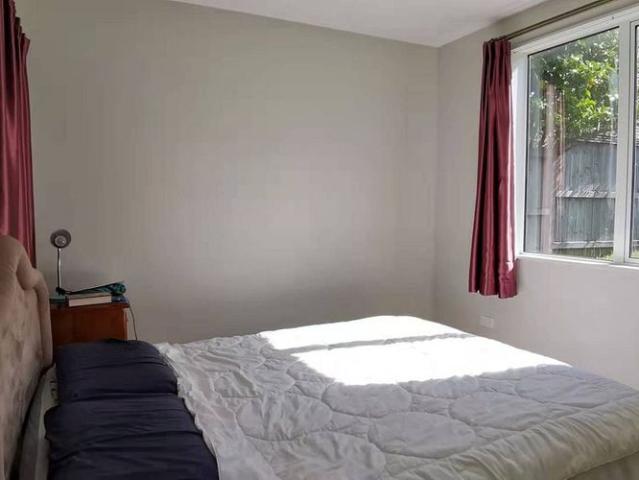 House for rent in Howick