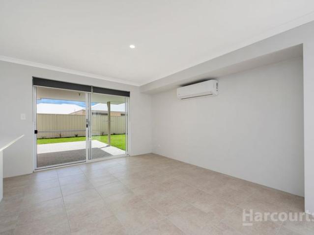 House for rent in Parklands, Western Australia