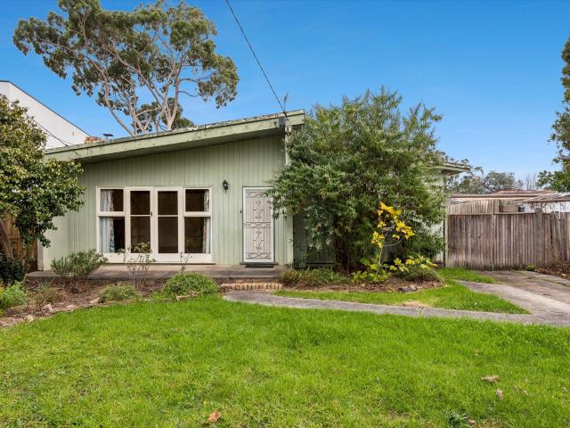 House for rent in Camerons Creek, Victoria